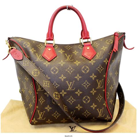 buy louis vuitton pursesh cheap|louis vuitton purses on clearance.